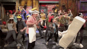 Добро ли пожаловал: чек-лист для «правильной» адаптации новичков